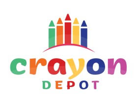 Crayon Depot entry by azeem99