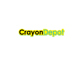 Crayon Depot entry by MyLess