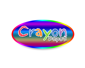 Crayon Depot entry by Ethan