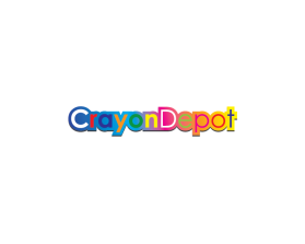 Crayon Depot entry by MyLess
