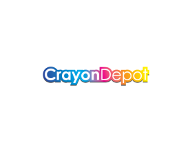 Crayon Depot entry by MyLess