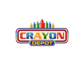 Crayon Depot entry by Ethan