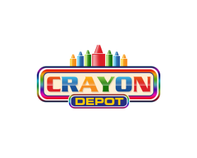 Crayon Depot entry by Ethan