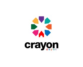 Crayon Depot entry by s1lverback