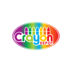 Crayon Depot entry by balsh