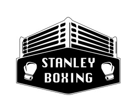 Stanley Boxing entry by Microtonal