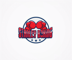 Stanley Boxing entry by wongsanus