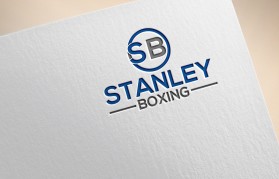 Stanley Boxing entry by MuhammadR