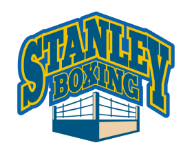 Stanley Boxing entry by IanAG