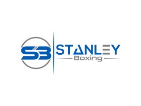 Stanley Boxing entry by Sa_Shamjet