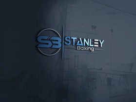Stanley Boxing entry by Sa_Shamjet