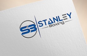 Stanley Boxing entry by Sa_Shamjet