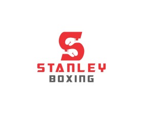 Stanley Boxing entry by Cita Cita