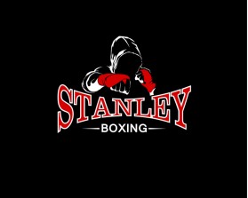 Stanley Boxing entry by Jagad Langitan