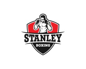 Stanley Boxing entry by 7