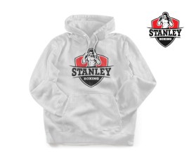 Stanley Boxing entry by 7