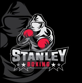 Stanley Boxing entry by morearts