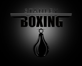 Stanley Boxing entry by torch
