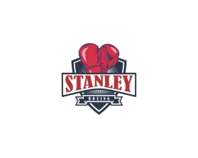 Stanley Boxing entry by Nyal_Nyul