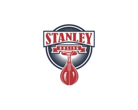Stanley Boxing entry by Nyal_Nyul