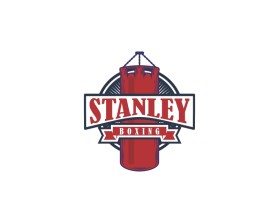 Stanley Boxing entry by Nyal_Nyul