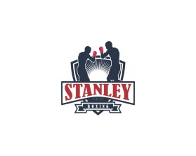 Stanley Boxing entry by Nyal_Nyul