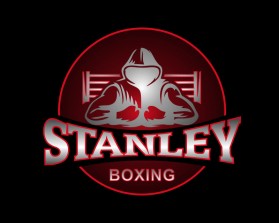 Stanley Boxing entry by fathonirzky