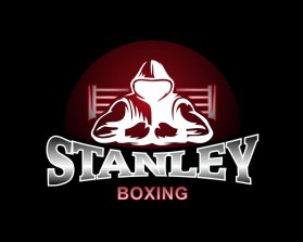 Stanley Boxing entry by fathonirzky