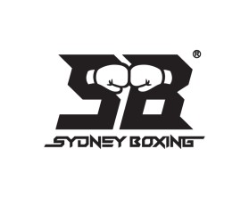 Stanley Boxing entry by torch