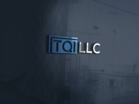 Brochure Design entry 1639426 submitted by sirtwo to the Brochure Design for www.tqhotels.com  run by Jo beth 