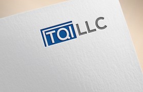 Brochure Design entry 1639427 submitted by sirtwo to the Brochure Design for www.tqhotels.com  run by Jo beth 