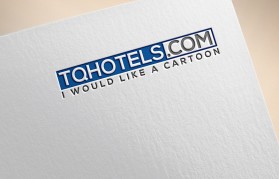 www.tqhotels.com  entry by MuhammadR