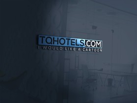 www.tqhotels.com  entry by MuhammadR