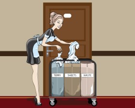 www.tqhotels.com  entry by jinko