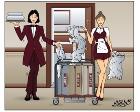 www.tqhotels.com  entry by sirtwo