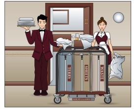 www.tqhotels.com  entry by sirtwo
