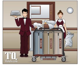 www.tqhotels.com  entry by sirtwo