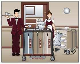 Brochure Design entry 1639436 submitted by sirtwo to the Brochure Design for www.tqhotels.com  run by Jo beth 