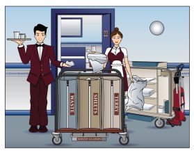 www.tqhotels.com  entry by sirtwo