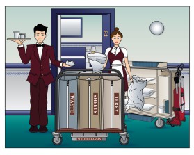www.tqhotels.com  entry by sirtwo