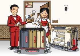 www.tqhotels.com  entry by CUPU