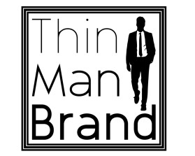 Thin Man Brand entry by Mukesh115