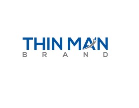 Thin Man Brand entry by MuhammadR