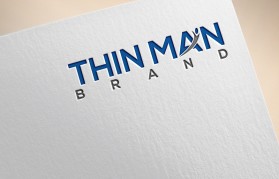 Thin Man Brand entry by MuhammadR