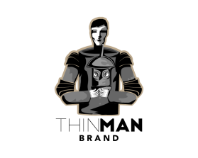 Thin Man Brand entry by IanAG