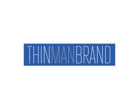 Thin Man Brand entry by quimcey