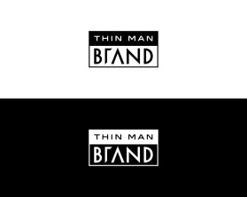Thin Man Brand entry by nsdhyd