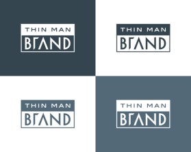 Thin Man Brand entry by nsdhyd