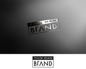 Thin Man Brand entry by nsdhyd