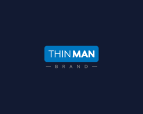 Thin Man Brand entry by DSD-Pro